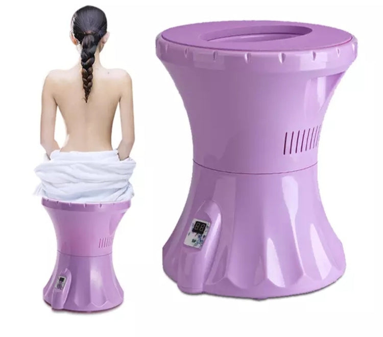 Portable Feminine Care Collection